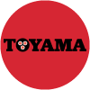 Toyama en Milano