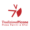 Tradizione Picone en Pisa