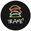 Tramé – Original Venetian Sandwiches 2 en Milano