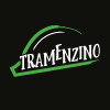 TramEnzino en Milano