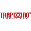 Trapizzino - Cavana en Trieste