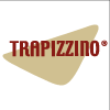 BE.RE. - Trapizzino Risorgimento en Roma