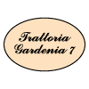Trattoria Gardenia 7 en Bologna