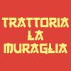 Trattoria La Muraglia en Milano