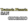 Trattoria Pizzeria San Giorgio en Milano