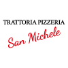 Trattoria Pizzeria San Michele en Orvieto