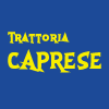 Trattoria Caprese en Verona