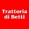 Trattoria di Betti en Milano