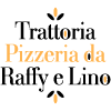 Trattoria Pizzeria da Raffy e Lino en Cherasco