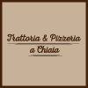 Trattoria&Pizzeria - a Chiaia en Napoli