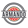 Pizzeria Armando en Napoli