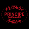 Trattoria Pizzeria Principe Da Zia Anna en Taranto