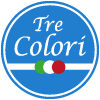 Pizzeria Tre Colori en Milano