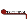 Triclinium Taverna Romana en Pisa