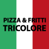 Tricolore - Pizza & Fritti en Poggio a Caiano
