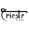 Trieste Pizza en Francavilla al Mare
