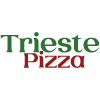 Trieste Pizza en Roma