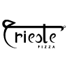 Trieste Pizza en Roma