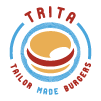 Trita - Tailor Made Burgers - Pasubio en Milano