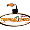Tropical Pizza - Montebelluna en Montebelluna