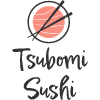 Tsubomi Sushi en Darfo Boario Terme