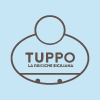 Tuppo La Brioche Siciliana en Milazzo
