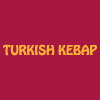 Turkish Pizza Kebab en Torino