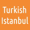 Turkish Istanbul en Parma