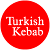 Turkish Kebab en Novi Ligure