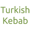 Turkish Kebab en Genova