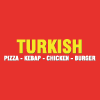Turkish Pizza Kebab en Piacenza