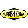 Turkish Saluzzo Kebab en Saluzzo