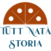 Tutt Natà Storia en Falconara Marittima