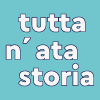 Tutta N'ata Storia en Torino