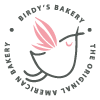 Birdy's Bakery Vomero en Napoli