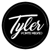 Tyler - Ponte Milvio en Roma