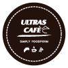 Ultras Cafè en Napoli