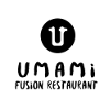 Umami Fusion Restaurant en Padova