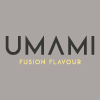 Umami Fusion Flavour en Frosinone