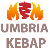 Umbria Turkish Kebap en Milano