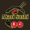 Akari Sushi Restaurant en Roma