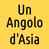 Un Angolo d'Asia en Castel Maggiore