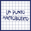 Un Centro Macrobiotico en Marsala