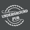 Underground Pub en Pisa