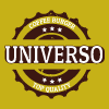 Universo Coffee Burger en Milano