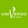 Universo Vegano Adigeo -JUST EAT Delivery en Verona