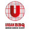 Urban BBQ - American Barbecue Delivery en Milano