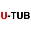 U-TUB Mini Pizze & Pucce Creative en Roma