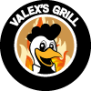 Valex’s Grill en Lugo