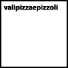 Valì Pizzeria Pizzoleria en Catania